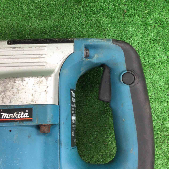 ★マキタ(makita) 電動ハンマ HM0830【川崎店】