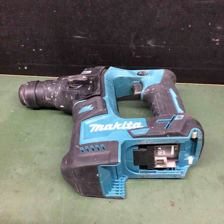 ★マキタ(makita) コードレスハンマドリル HR171DRGX【戸田店】
