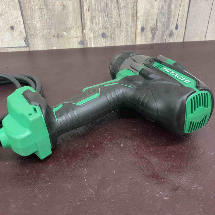 【中古品】 ハイコーキ(HIKOKI ※旧:日立工機) インパクトレンチ WR16SE 【東大和店】