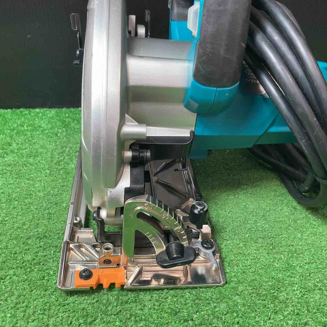 ★マキタ(makita) 電子マルノコ HS6302【岩槻店】