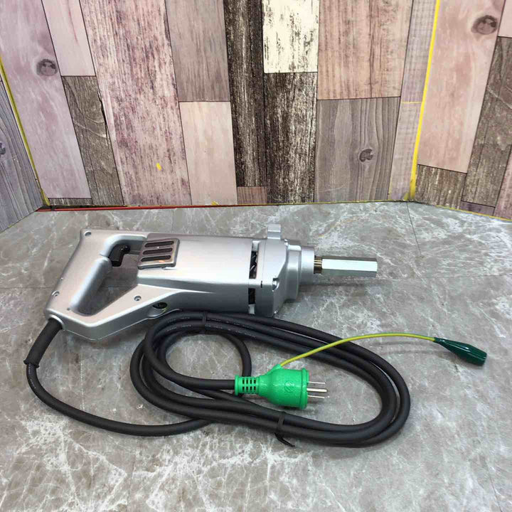 東芝かくはん機 SBM-150E1【八潮店】