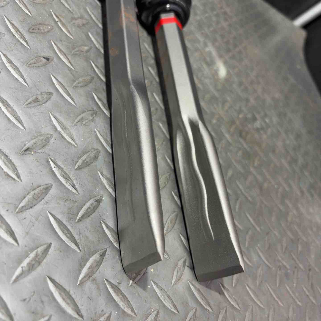 HILTI TE-SX FM 36 2本セット　【草加店】