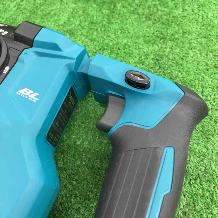 【中古美品】 マキタ/makita コードレスハンマドリル・HR183DRGX 【桶川店】