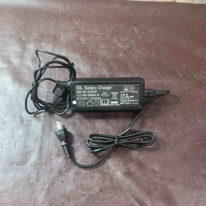 【中古品】ハイコーキ(HIKOKI ※旧:日立工機) コードレス冷温庫 UL18DBA(WMBZ)【東大和店】