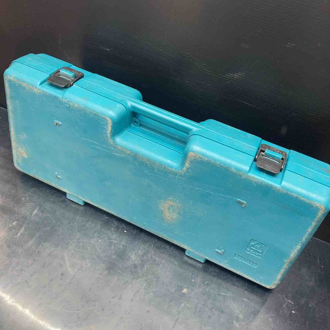 ★マキタ(makita) 電子レシプロソー JR3070CT【川越店】