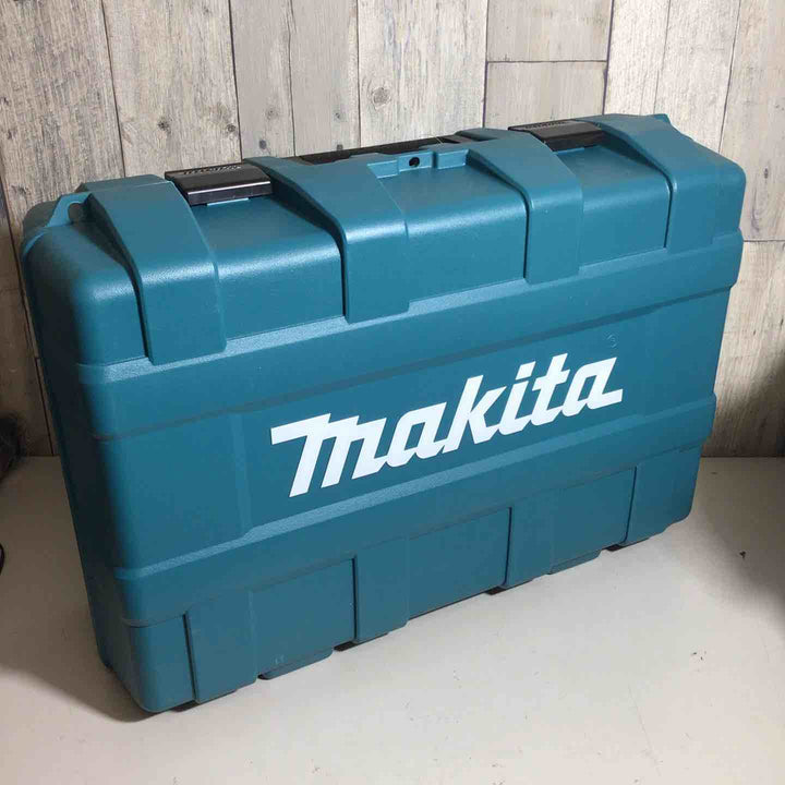 ★マキタ(makita) コードレスインパクトレンチ TW010GZK【戸田店】