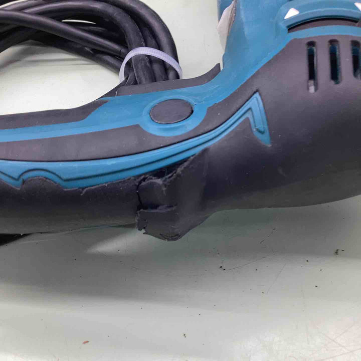 ★マキタ(makita) ハンマドリル HR2601F【越谷店】