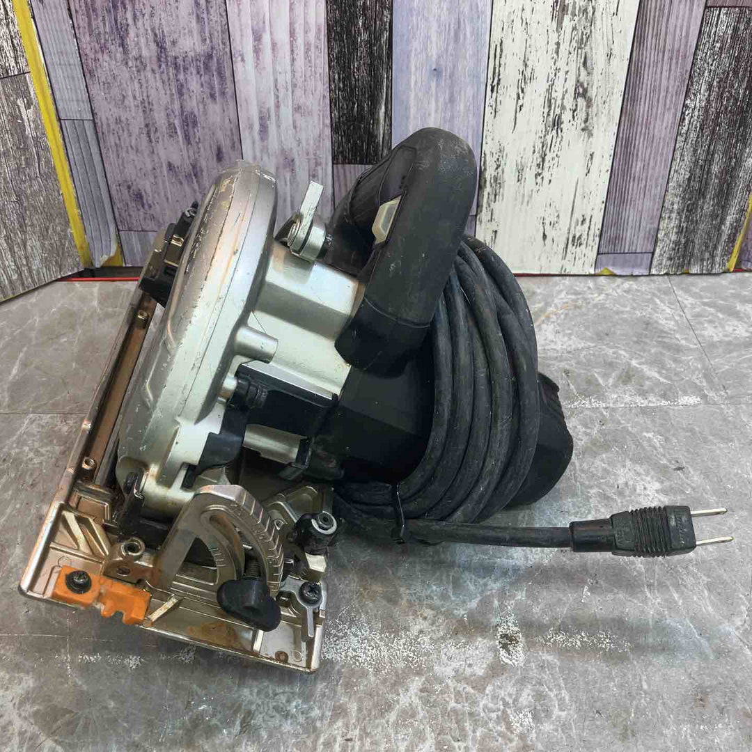 ★マキタ(makita) 電気マルノコ HS6301B【八潮店】