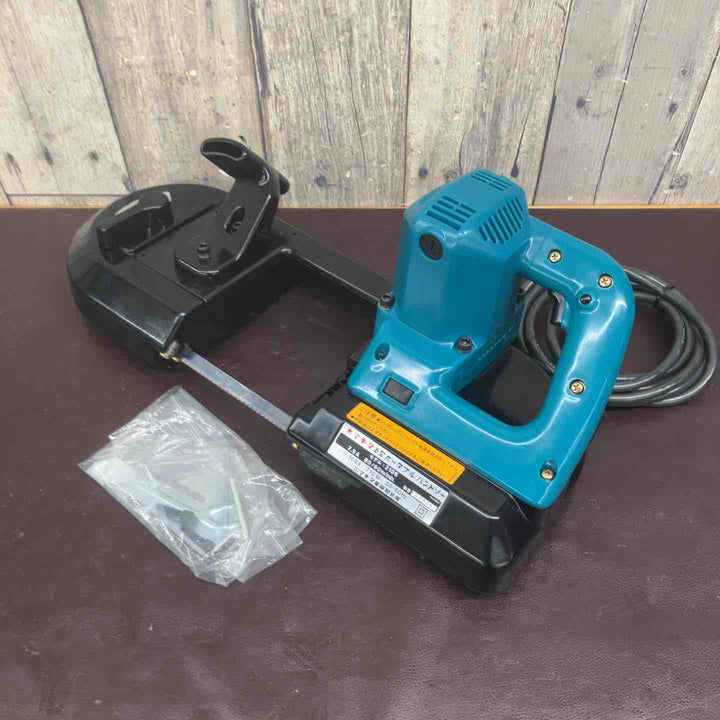 【中古品】マキタ(makita) バンドソー 2106【東大和店】