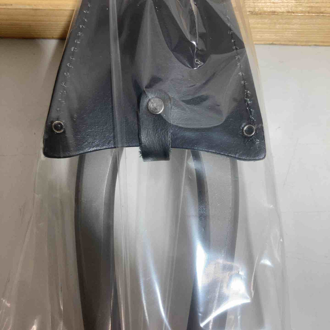 スーパーハイス21最高級金切鋏270ｍｍ【戸田店】