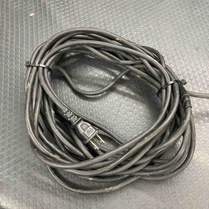 【現状品】◇HiKOKI(旧日立工機) インパクトドライバ WH12VE(N)【鴻巣店】
