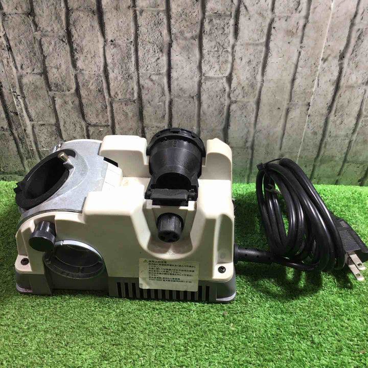 ◇Drill Doctor 750X ドリルドクター 750X ドリルビット研磨機【川口店】