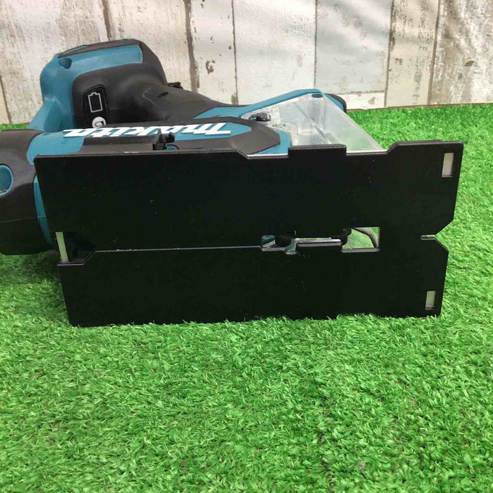 ★マキタ(makita) コードレスボードカッタ SD180DZ【町田店】