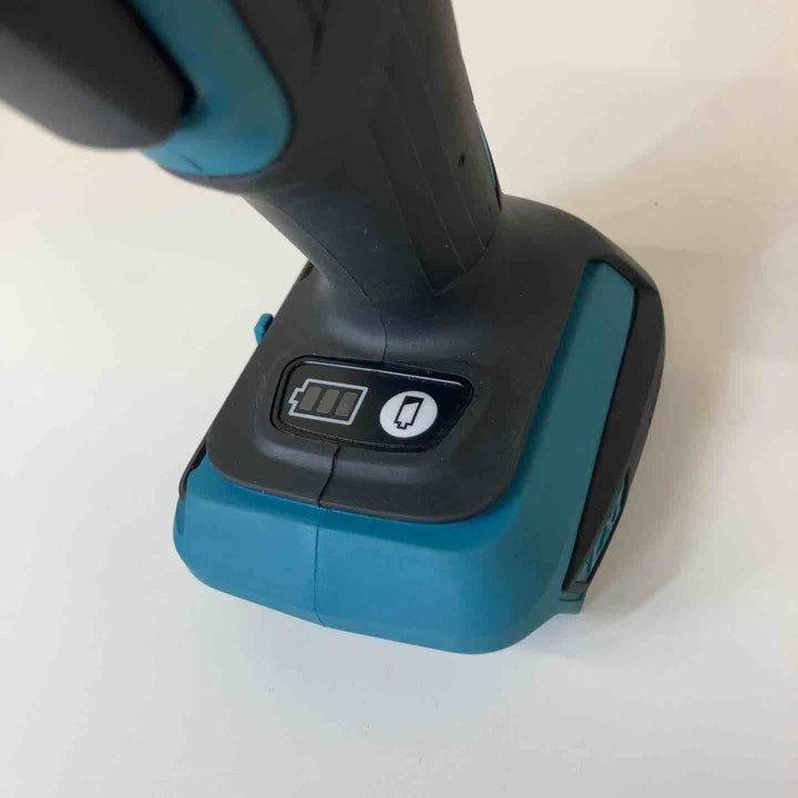 ★マキタ(makita) 18V コードレスレシプロソー JR184DZ 本体のみ【戸田店】