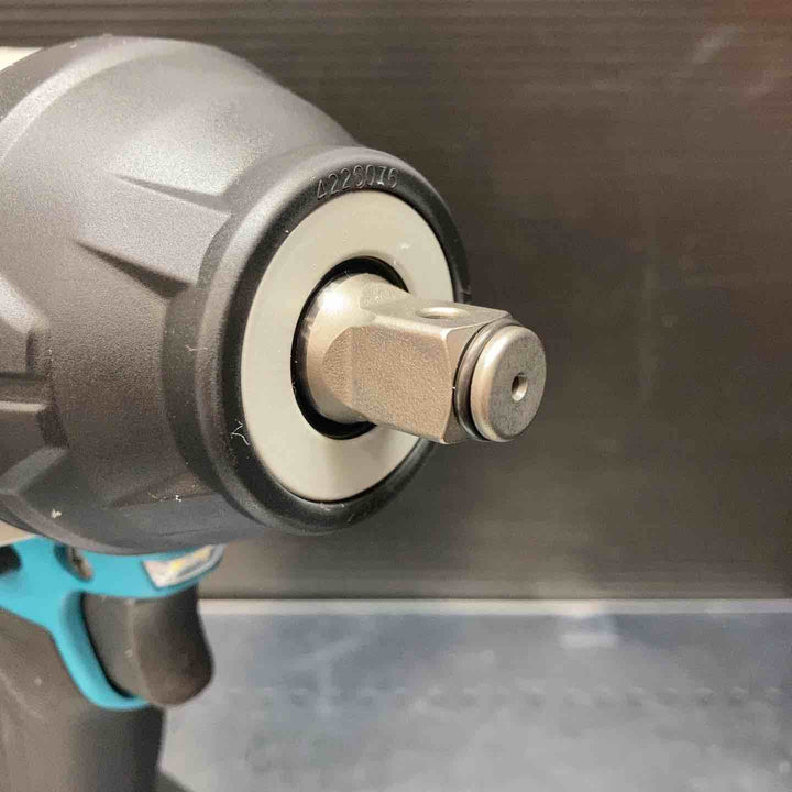 マキタ(makita) コードレスインパクトレンチ TW700DZ【川越店】