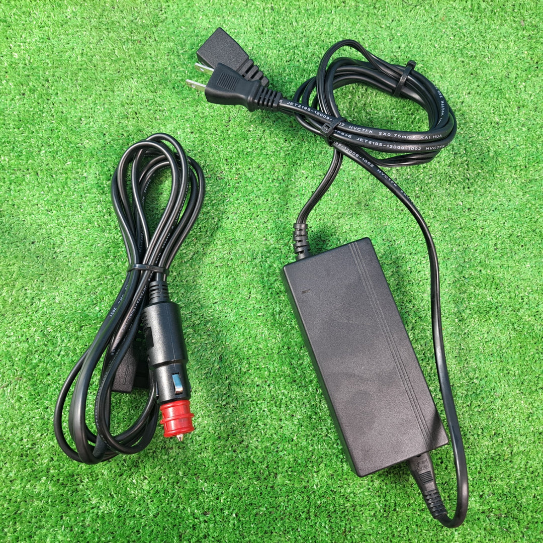 【美品】★マキタ(makita) コードレス冷温庫 CW001GZ【岩槻店】