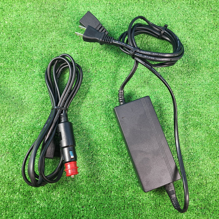 【美品】★マキタ(makita) コードレス冷温庫 CW001GZ【岩槻店】