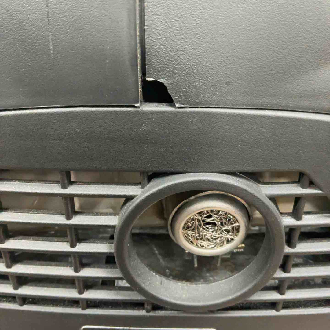 ☆工進 インバーター発電機 GV-9i【草加店】