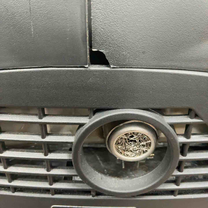 ☆工進 インバーター発電機 GV-9i【草加店】