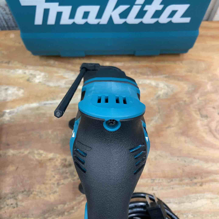 ★マキタ(makita) ハンマドリル HR1841F【柏店】