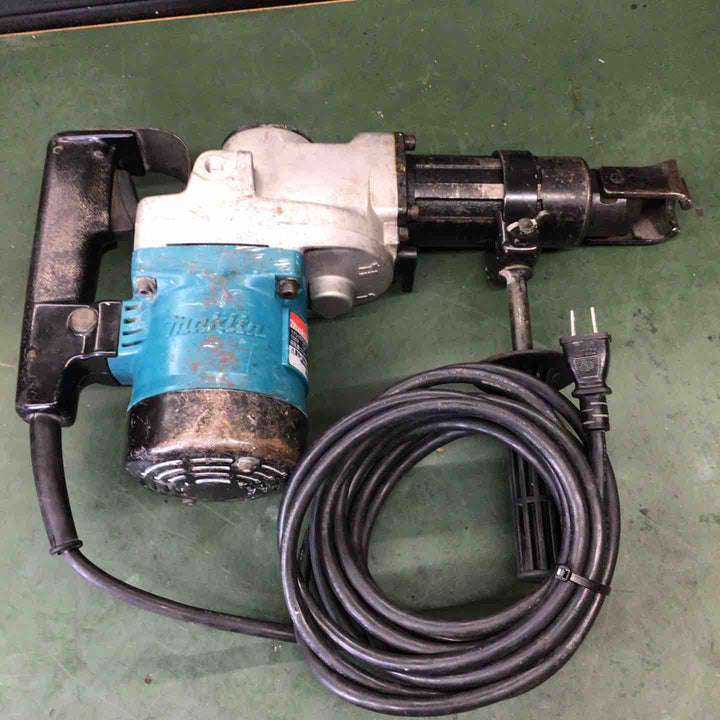 ☆マキタ(makita) ハンマドリル HR3850【戸田店】