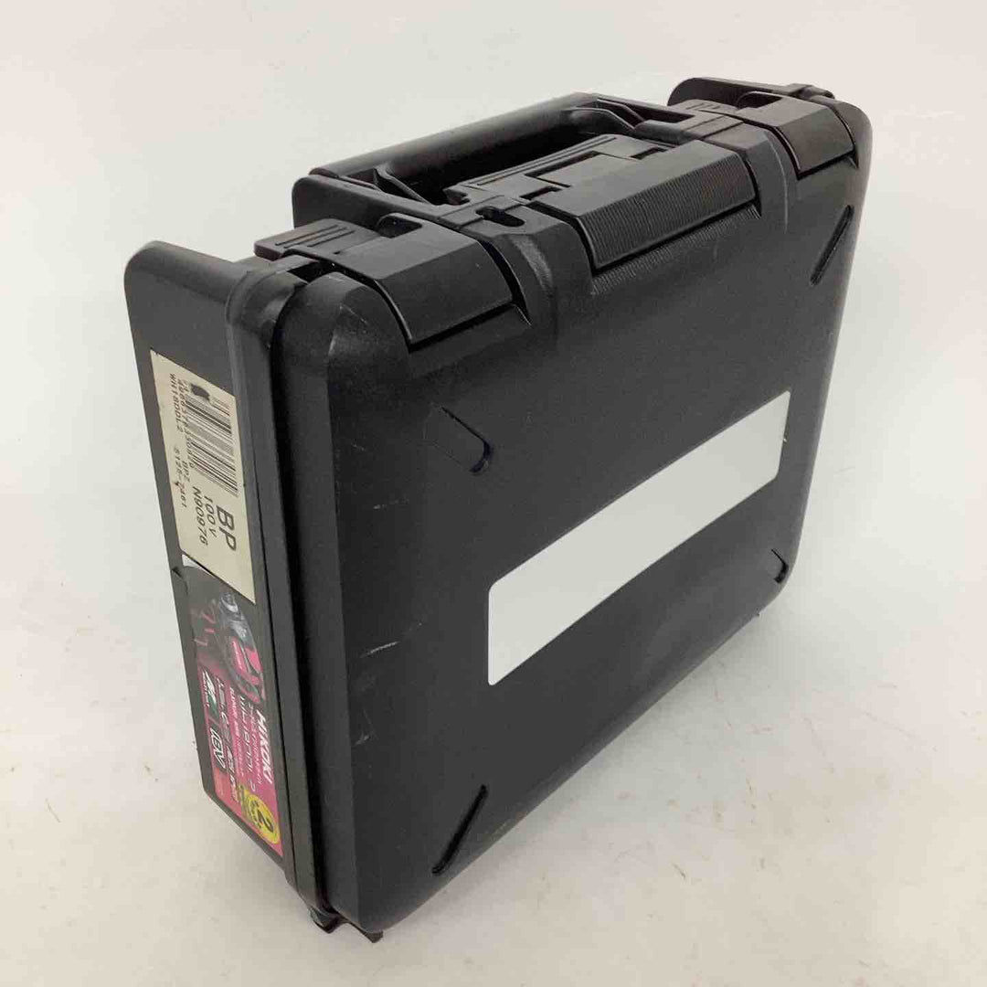 ★ハイコーキ(HIKOKI ※旧:日立工機) コードレスインパクトドライバー WH18DDL2(2LXPK)(R)【狭山】