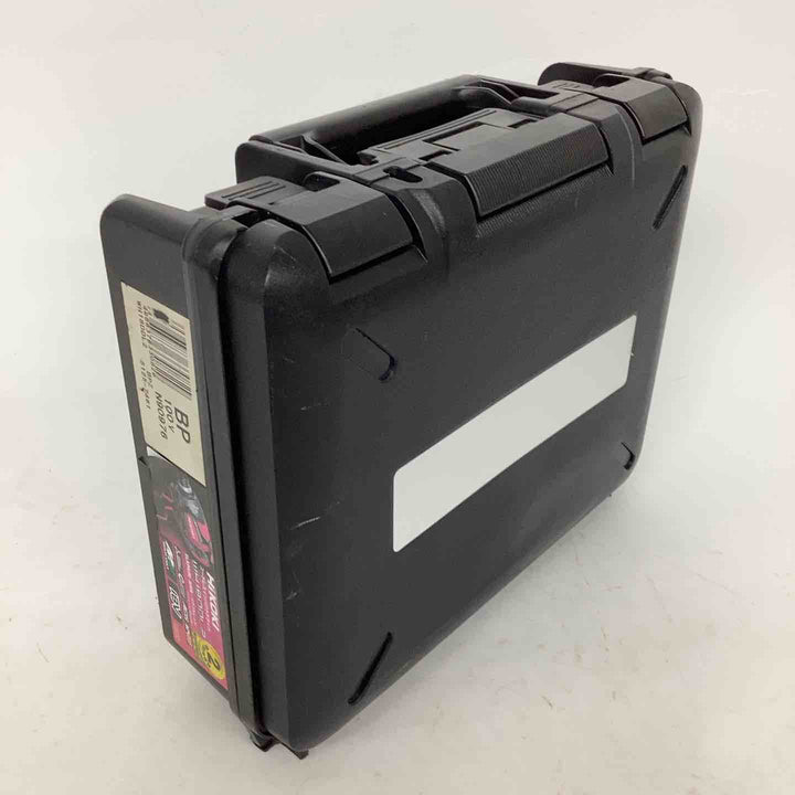 ★ハイコーキ(HIKOKI ※旧:日立工機) コードレスインパクトドライバー WH18DDL2(2LXPK)(R)【狭山】