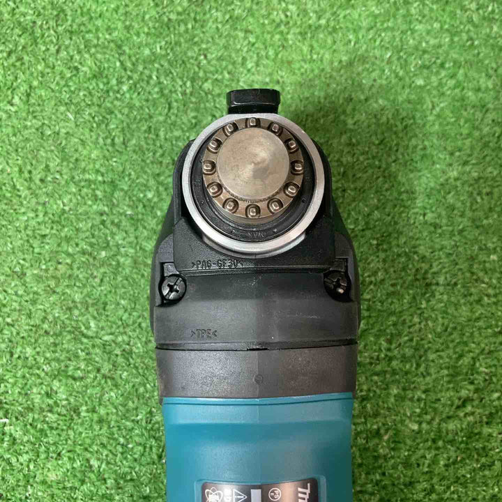★マキタ(makita) 電子マルチツール TM3010CT【岩槻店】