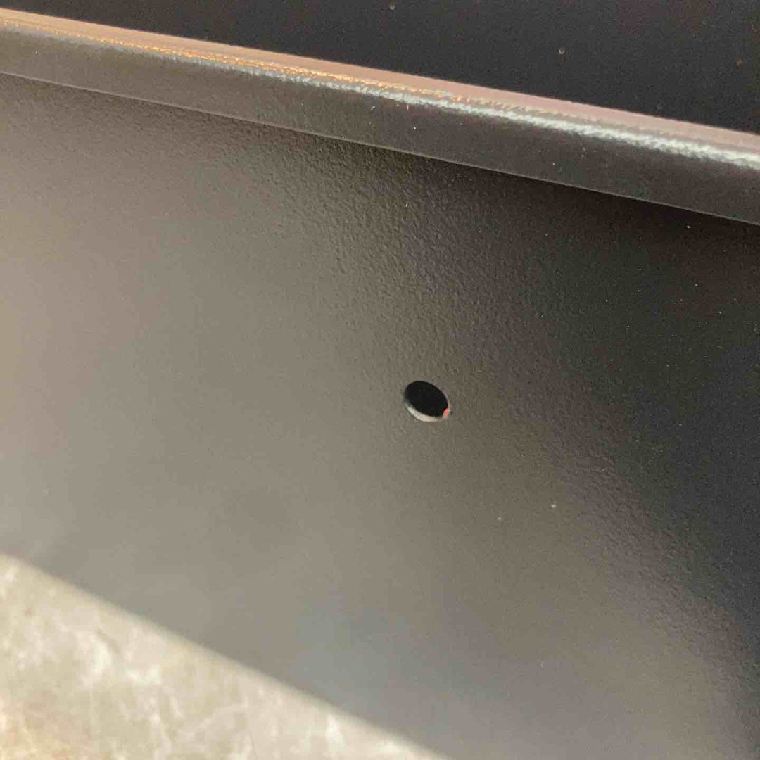 Snap-on(スナップオン) スプレー缶ホルダー 1470K-AC3-K ラックフォルダー【八潮店】