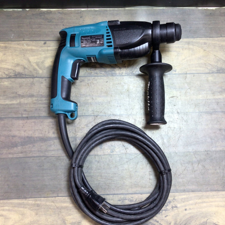 マキタ(makita) ハンマドリル HR1830F 【東大和店】