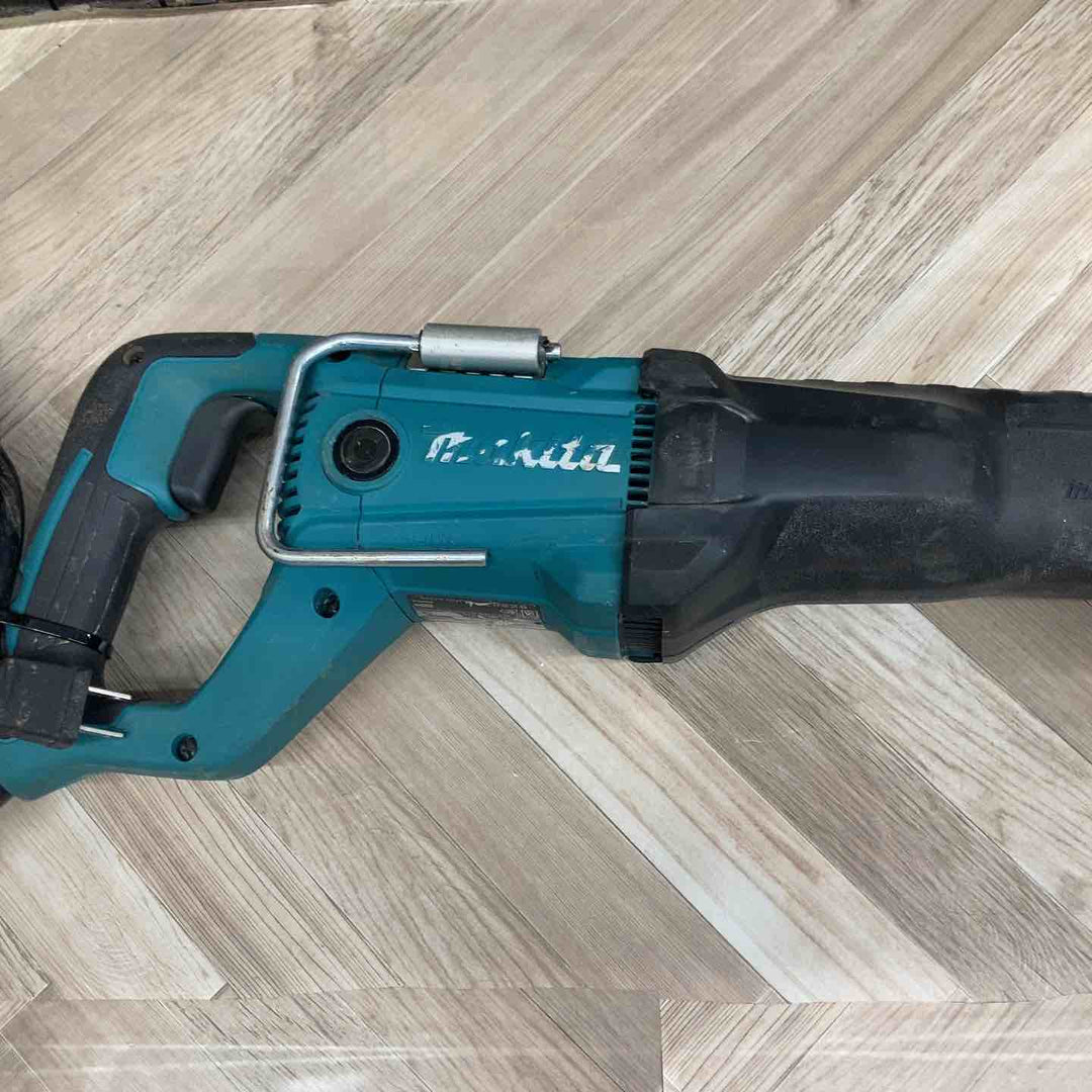 ★マキタ(makita) レシプロソー JR3051T【八潮店】