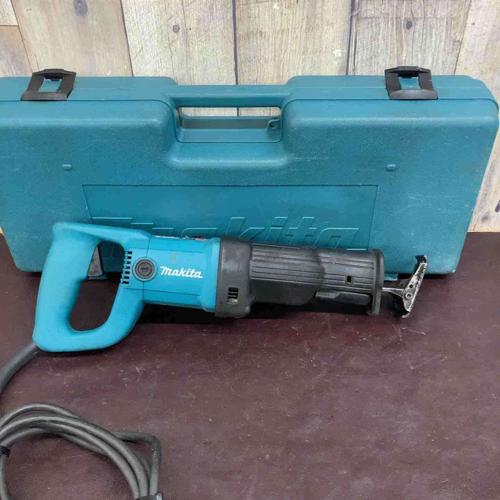 【中古品】マキタ(makita) セーバソー(レシプロソー) JR3030T【東大和店】