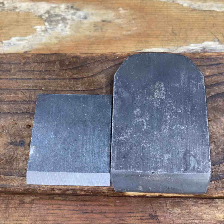 ▼鉋 丹生山 48mm かんな 【柏店】