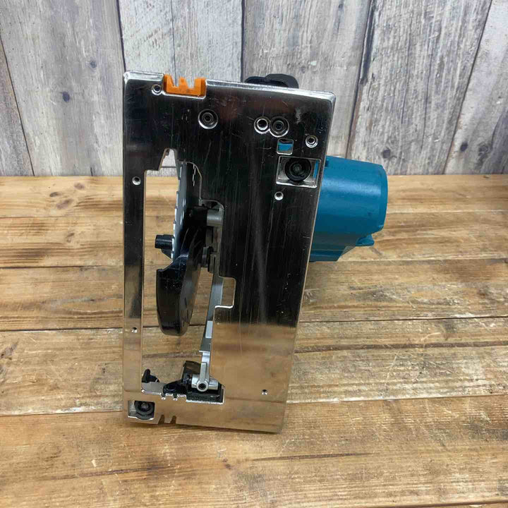 マキタ(makita) コードレス丸のこ HS631DRGX 【東大和店】