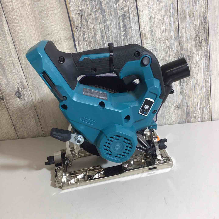 ★マキタ(makita) コードレス丸ノコ KS003GZ【戸田店】