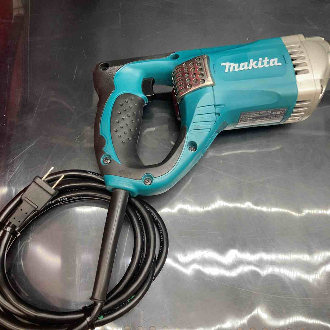 ☆マキタ(makita) コンクリートかくはん機 UT1305【川越店】