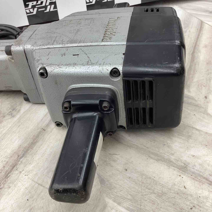 ◇マキタ(makita) 電動ハンマ HM1800【越谷店】