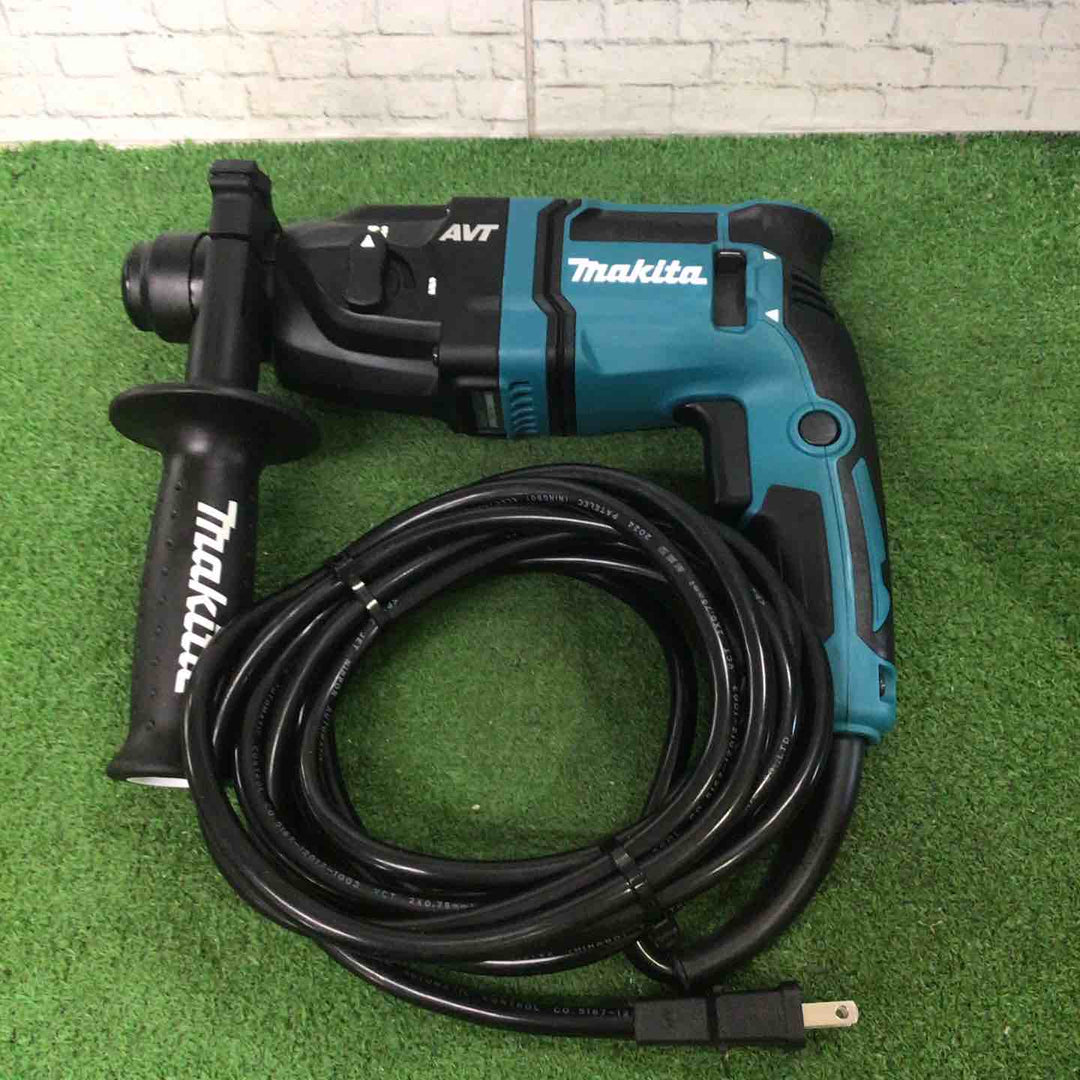 ★マキタ(makita) ハンマドリル HR1841F【町田店】