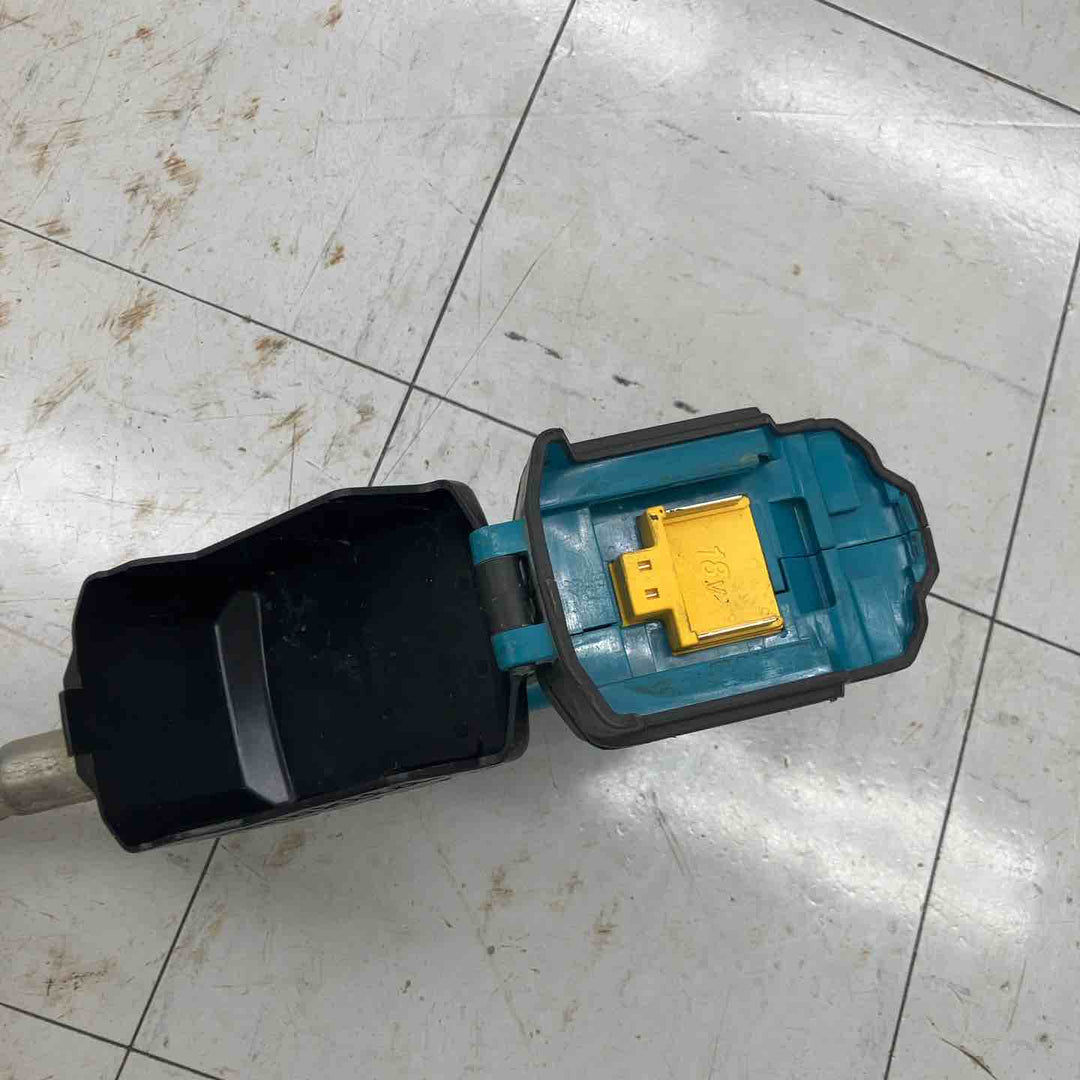 ★マキタ(makita) コードレスコンクリートバイブレータ VR450DZ【鴻巣店】