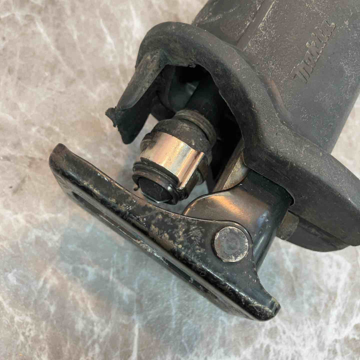 【中古品】★マキタ(makita) レシプロソー JR3051T【八潮店】