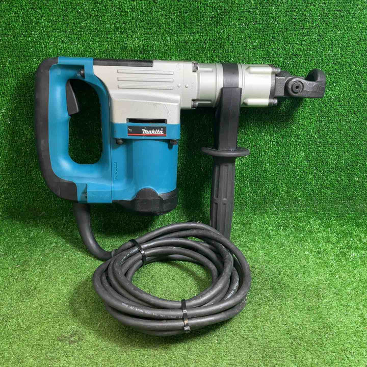 マキタ(makita) 電動ハンマ HM0830【藤沢店】