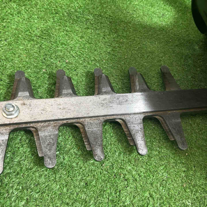 【中古品】STIHL ヘッジトリマ HS 45【藤沢店】