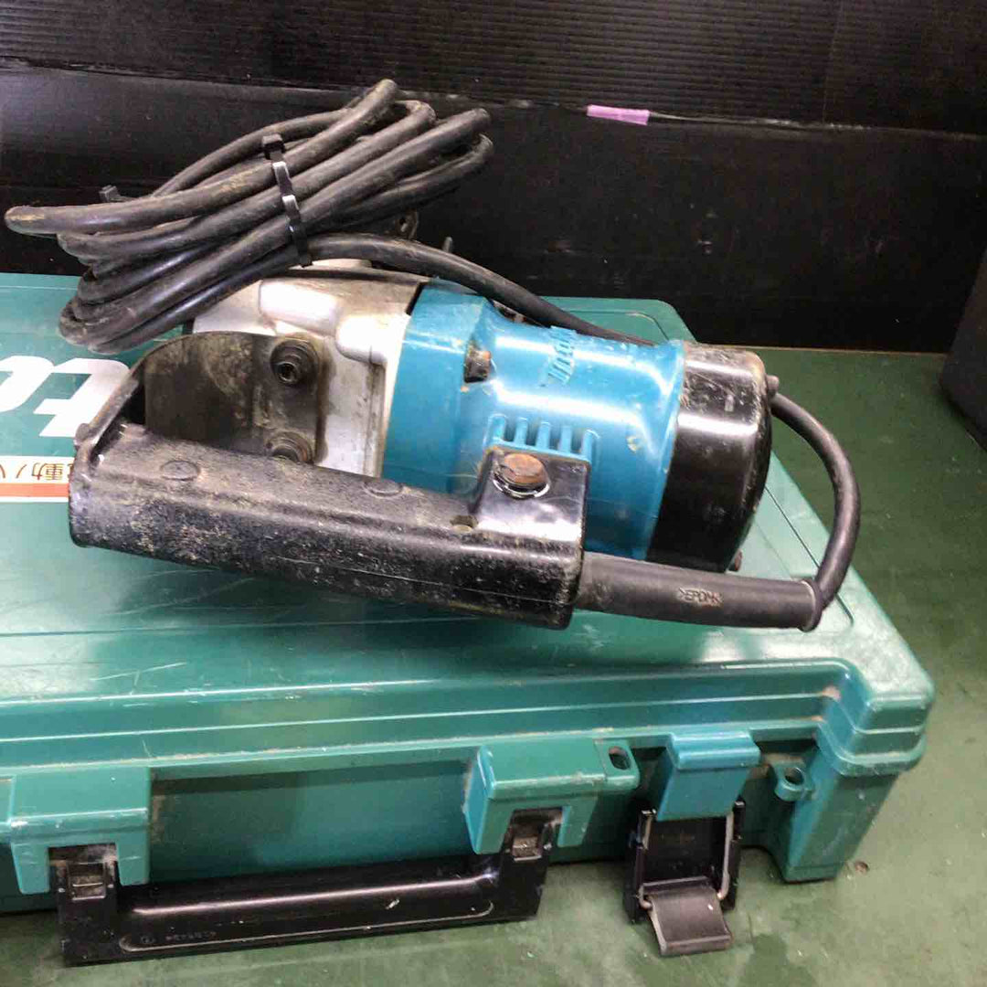 ★マキタ(makita) 電動ハンマ HM0810【戸田店】