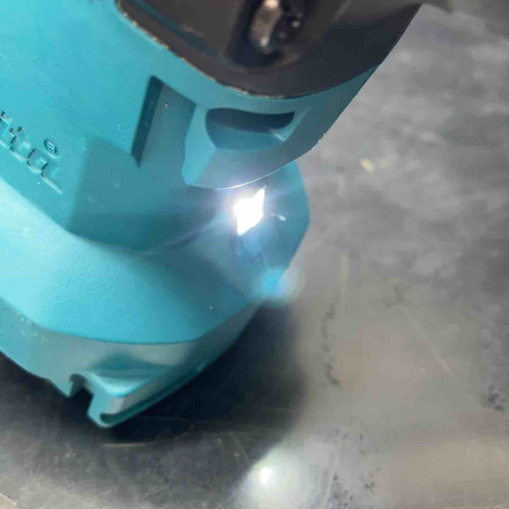 ★マキタ(makita) コードレスハンマドリル HR183DZK【川越店】