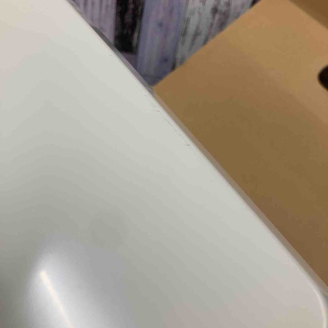 ★エバラポンプ(荏原製作所) 浅井戸用インバータポンプ 32HPE0.4S HPE106 フレッシャーミニ【八潮店】
