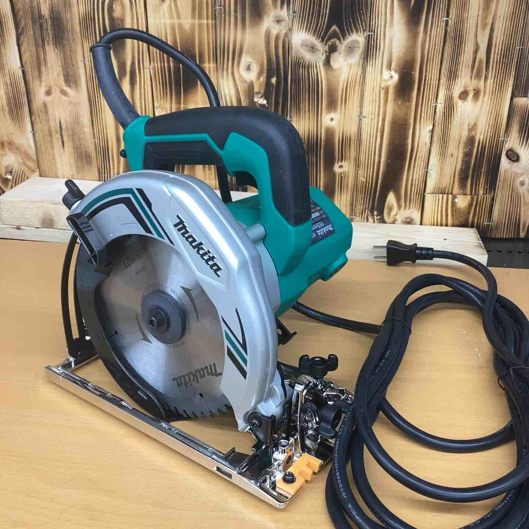 ◇マキタ(makita) 165mmマルノコ M565【越谷店】