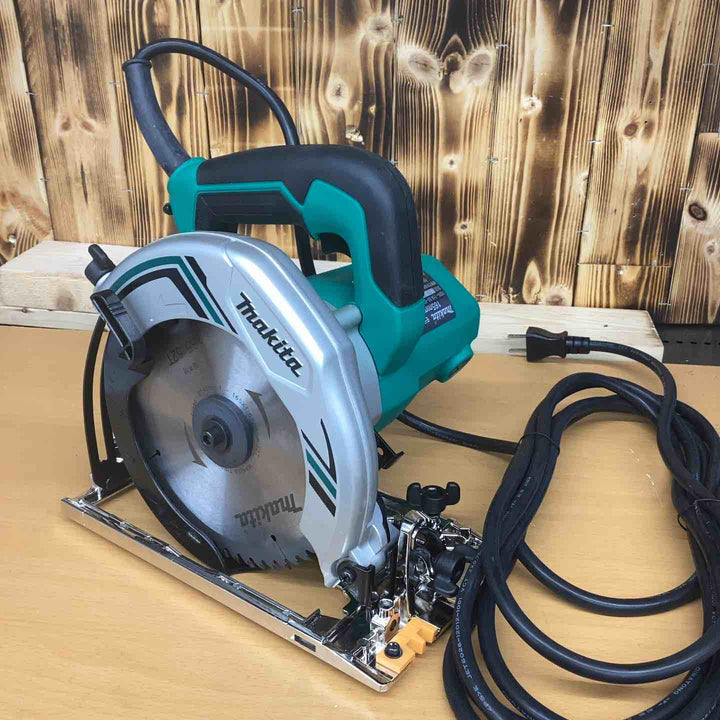◇マキタ(makita) 165mmマルノコ M565【越谷店】