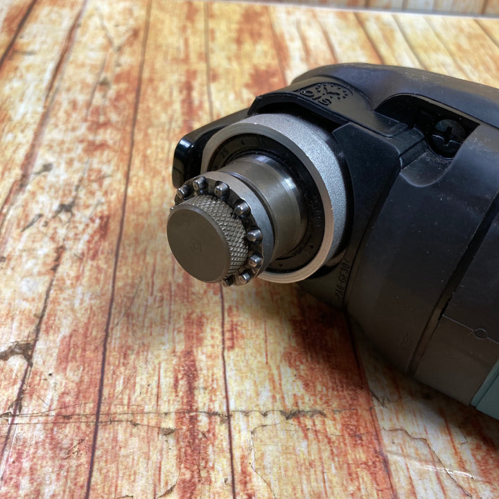 マキタ(makita) マルチツール TM3010CT【川崎店】