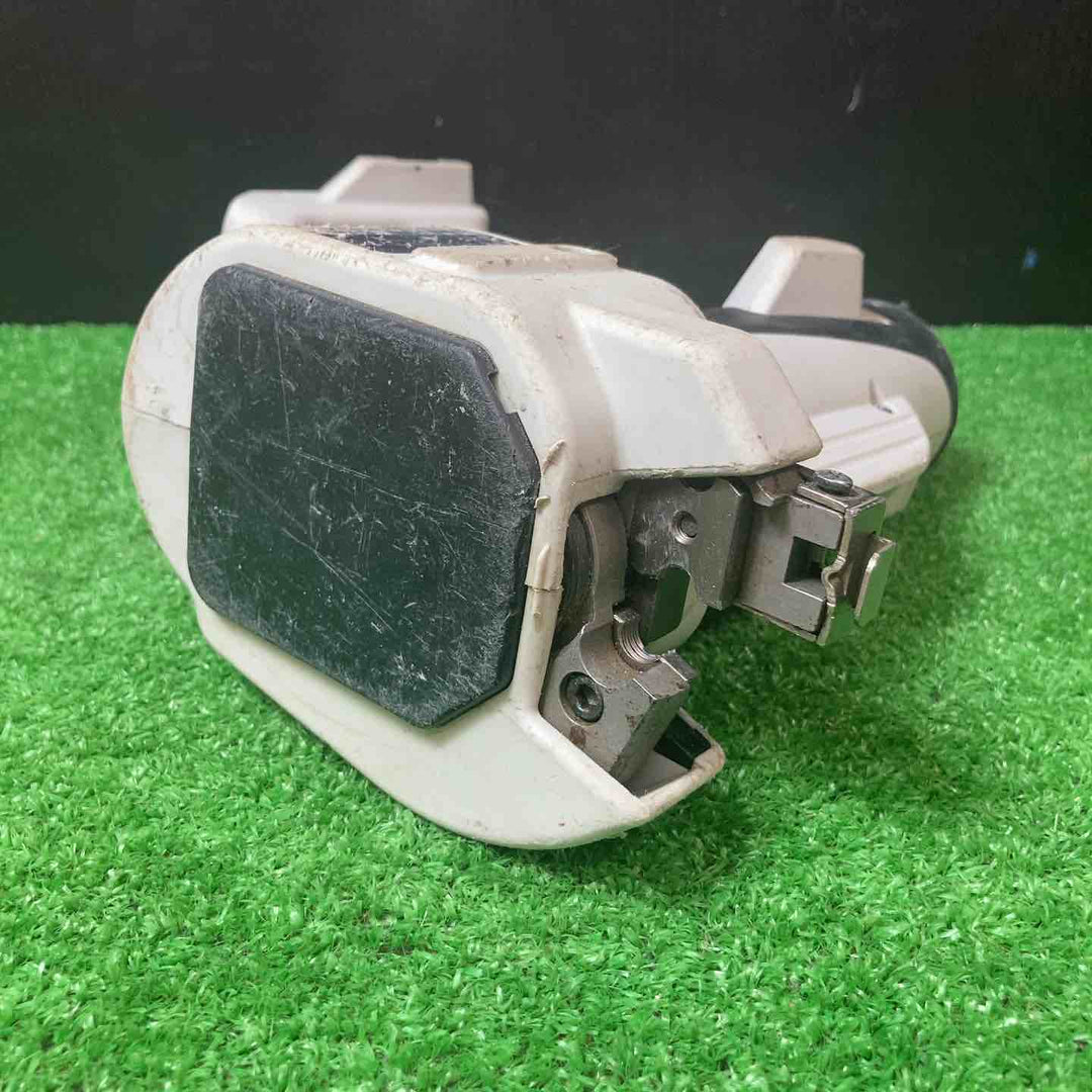 ★パナソニック(Panasonic) コードレス全ネジカッター14.4V EZ4540LS2S-B【岩槻店】