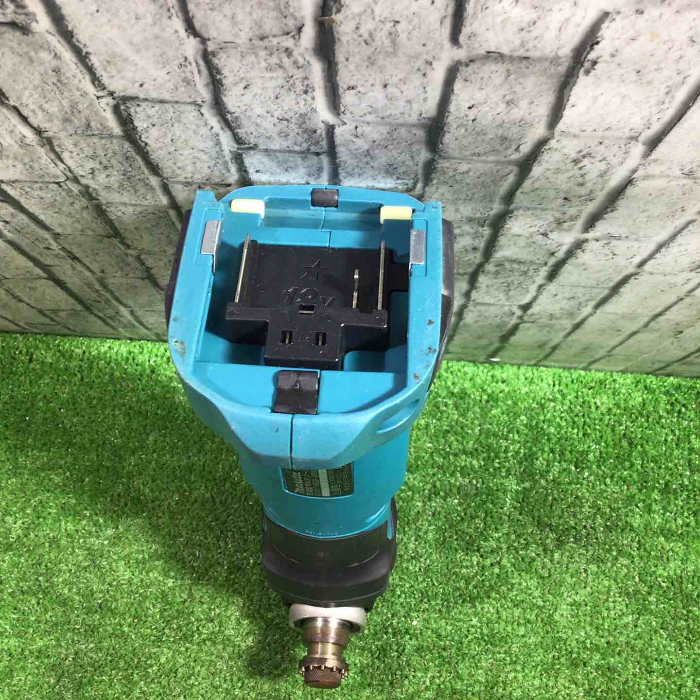 ★マキタ(makita) コードレスマルチツール TM51DZ 18V 動作確認済【川口店】 ☆マキタ(makita) コードレスマルチツール TM51DZ【川口店】 – アクト